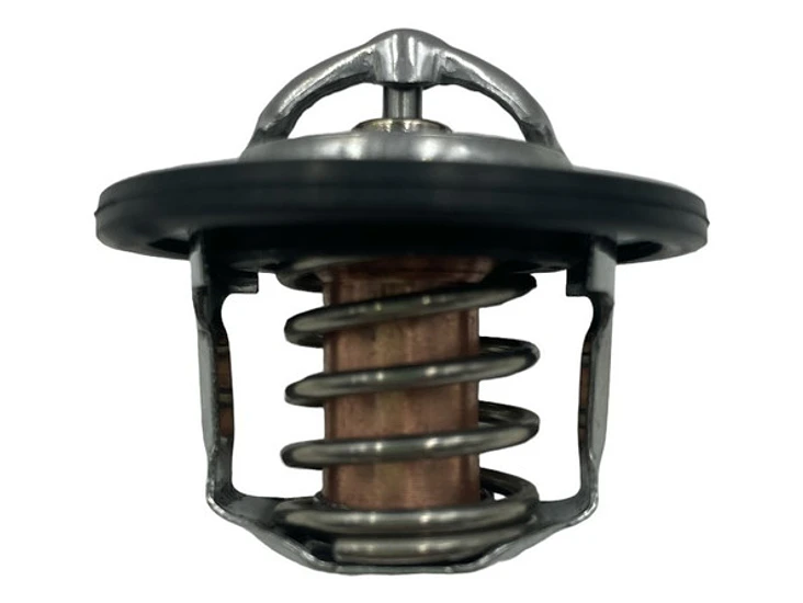 Termostato Mg3 Mg5 Mg350 1.5 2012-2023  80° C 4