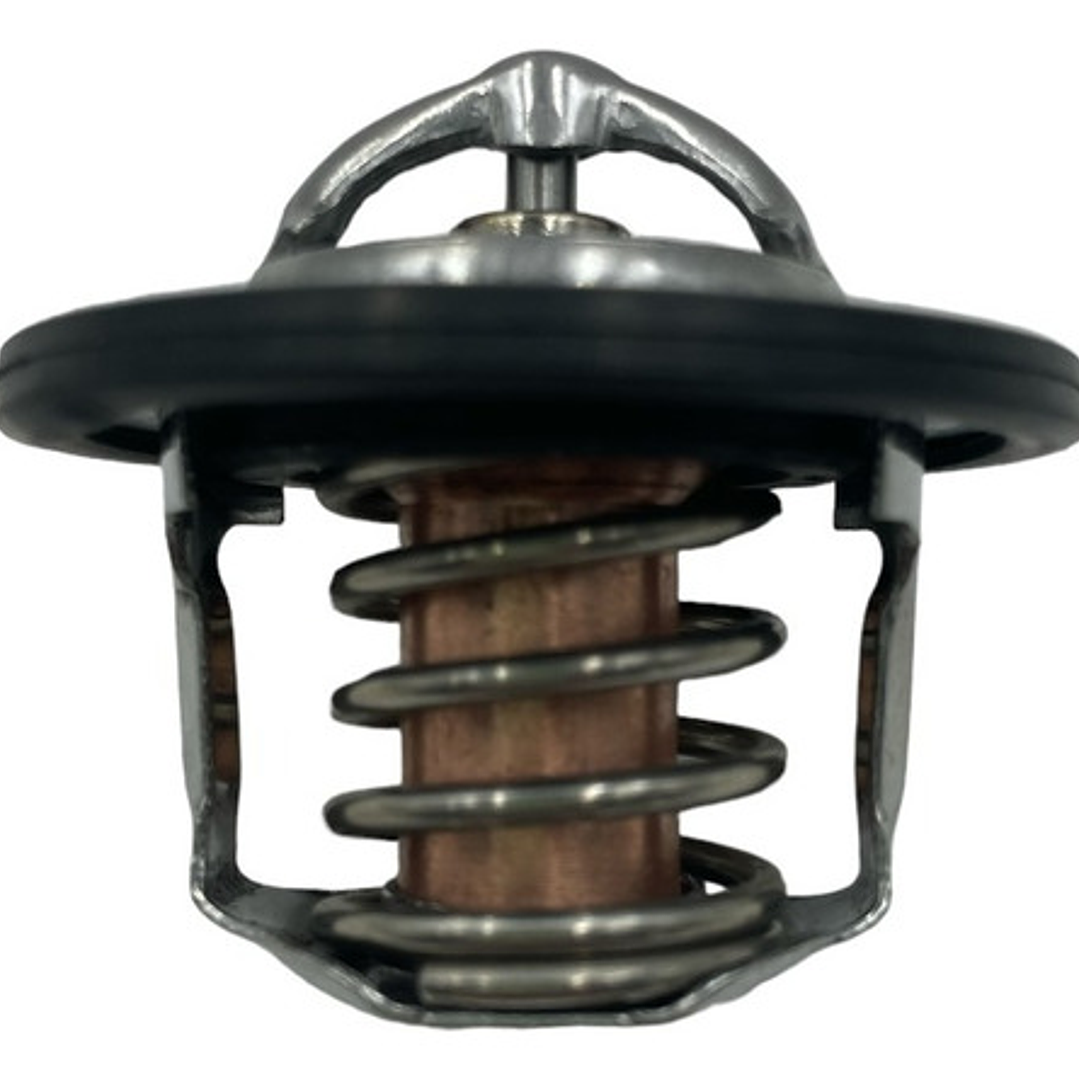 Termostato Mg3 Mg5 Mg350 1.5 2012-2023  80° C 4