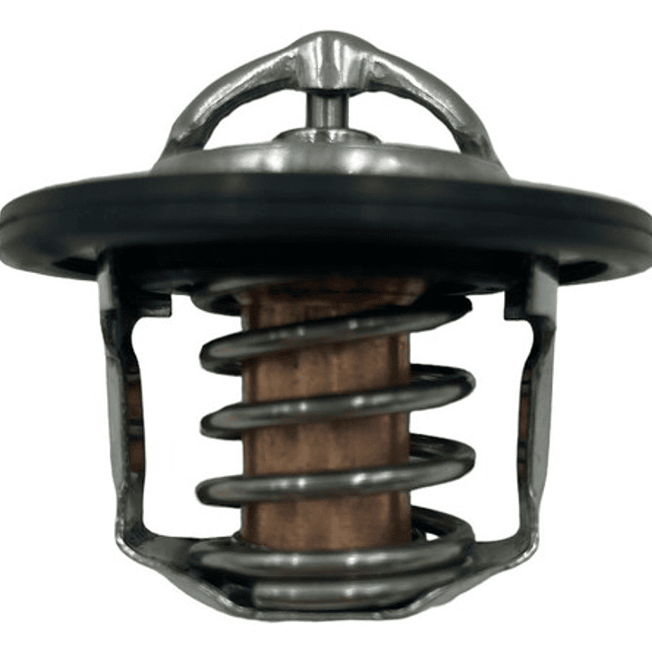 Termostato Mg3 Mg5 Mg350 1.5 2012-2023  80° C 4