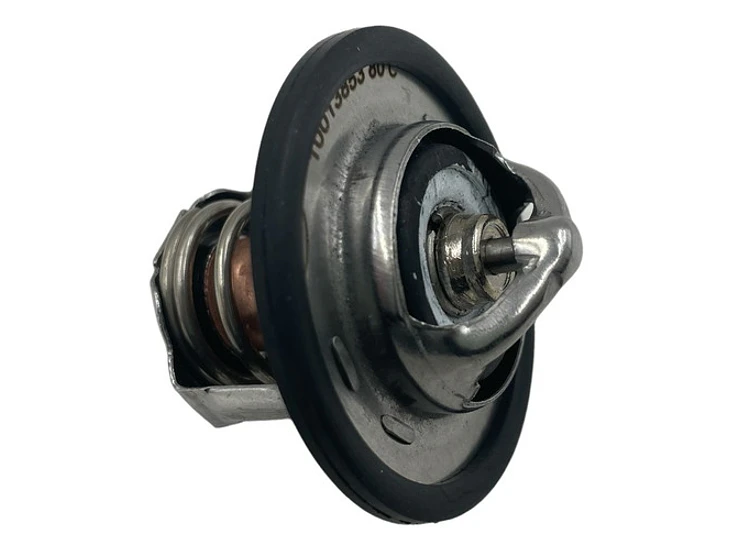 Termostato Mg3 Mg5 Mg350 1.5 2012-2023  80° C 2