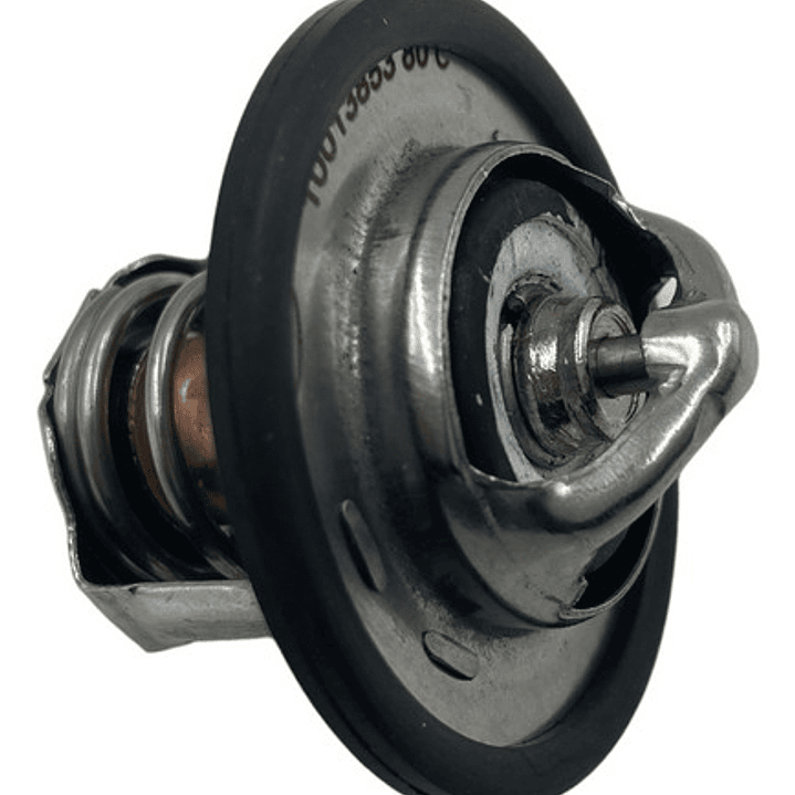 Termostato Mg3 Mg5 Mg350 1.5 2012-2023  80° C 2