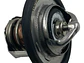 Termostato Mg3 Mg5 Mg350 1.5 2012-2023  80° C - Miniatura 2