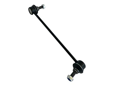 Par Bieletas Barra Estabiliz Para Chevrolet Sail 1.4 2011-17 4