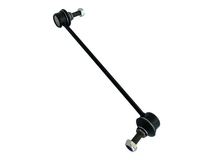 Par Bieletas Barra Estabiliz Para Chevrolet Sail 1.4 2011-17 4