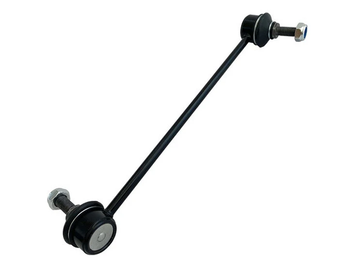 Par Bieletas Barra Estabiliz Para Chevrolet Sail 1.4 2011-17 3