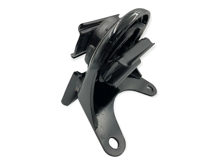 Soporte Motor Izquierdo Mg5  / Mg 350 1.5  2012-2021 5