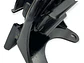Soporte Motor Izquierdo Mg5  / Mg 350 1.5  2012-2021 - Miniatura 5