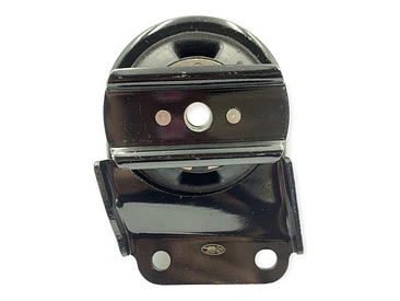 Soporte Motor Izquierdo Mg5  / Mg 350 1.5  2012-2021 2