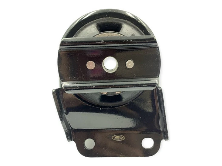 Soporte Motor Izquierdo Mg5  / Mg 350 1.5  2012-2021 2
