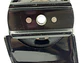Soporte Motor Izquierdo Mg5  / Mg 350 1.5  2012-2021 - Miniatura 2
