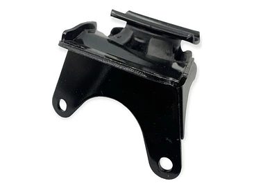 Soporte Motor Izquierdo Mg5  / Mg 350 1.5  2012-2021 3