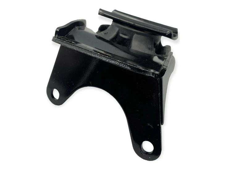 Soporte Motor Izquierdo Mg5  / Mg 350 1.5  2012-2021 3