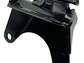 Soporte Motor Izquierdo Mg5  / Mg 350 1.5  2012-2021 - Miniatura 3