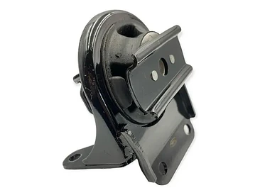 Soporte Motor Izquierdo Mg5  / Mg 350 1.5  2012-2021 1