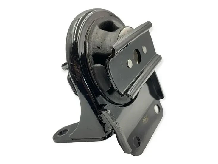 Soporte Motor Izquierdo Mg5  / Mg 350 1.5  2012-2021 1