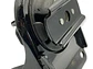 Soporte Motor Izquierdo Mg5  / Mg 350 1.5  2012-2021 - Miniatura 1
