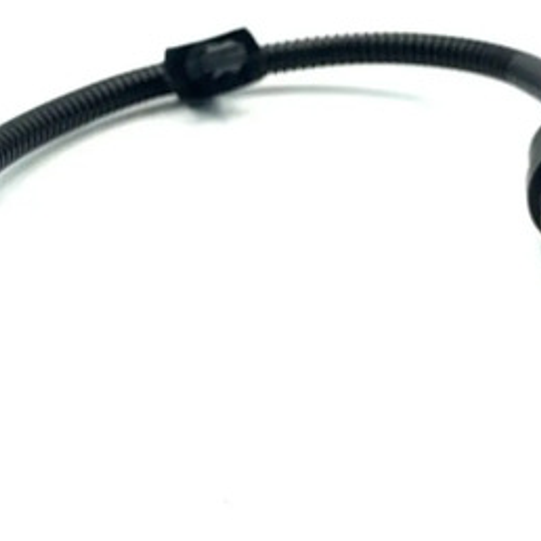 Sensor Posición Cigüeñal Ckp Kia Koup 1.6 16v 2010-2013  6