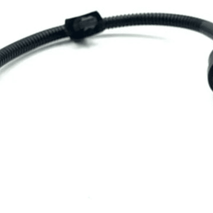 Sensor Posición Cigüeñal Ckp Kia Koup 1.6 16v 2010-2013  6