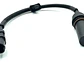 Sensor Posición Cigüeñal Ckp Kia Koup 1.6 16v 2010-2013  - Miniatura 6