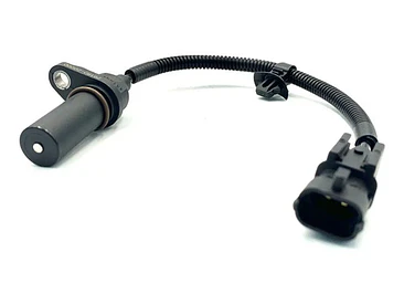 Sensor Posición Cigüeñal Ckp Kia Koup 1.6 16v 2010-2013  1