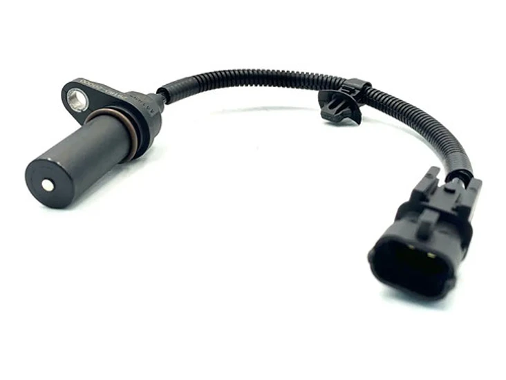 Sensor Posición Cigüeñal Ckp Kia Koup 1.6 16v 2010-2013  1