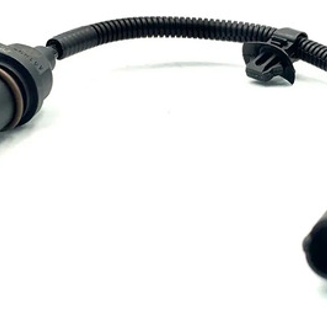 Sensor Posición Cigüeñal Ckp Kia Koup 1.6 16v 2010-2013  1