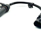 Sensor Posición Cigüeñal Ckp Kia Koup 1.6 16v 2010-2013  - Miniatura 1