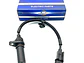Sensor Posición Cigüeñal Ckp Kia Koup 1.6 16v 2010-2013  - Miniatura 4