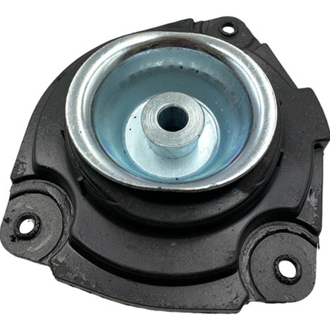 Cazoleta Delantera Izquierd Nissan Qashqai 1.6 2.0 2008-2014 2