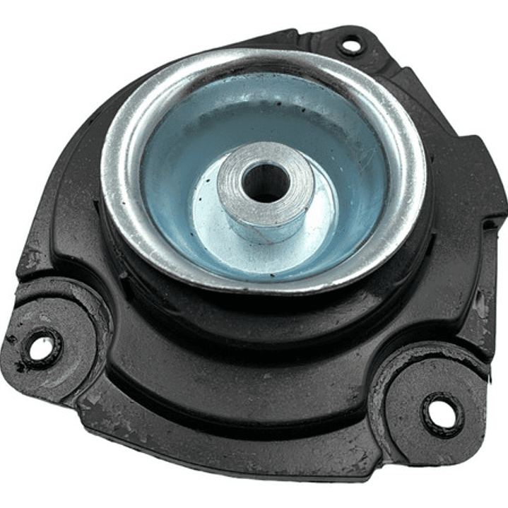 Cazoleta Delantera Izquierd Nissan Qashqai 1.6 2.0 2008-2014 2