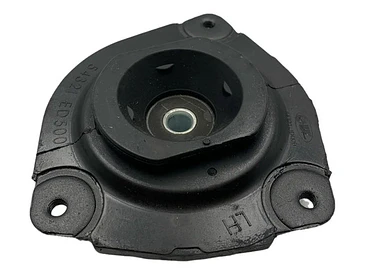 Cazoleta Delantera Izquierd Nissan Qashqai 1.6 2.0 2008-2014 1