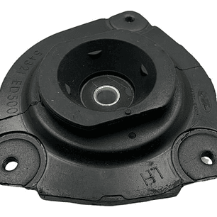 Cazoleta Delantera Izquierd Nissan Qashqai 1.6 2.0 2008-2014