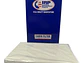 Filtro Polen Qashqai 1.6 2.0 2009-2010 - Miniatura 5