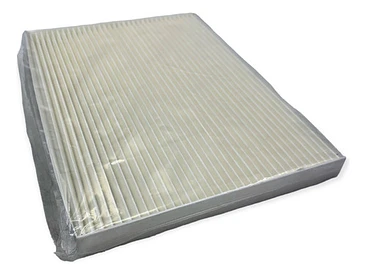 Filtro Polen Qashqai 1.6 2.0 2009-2010 3