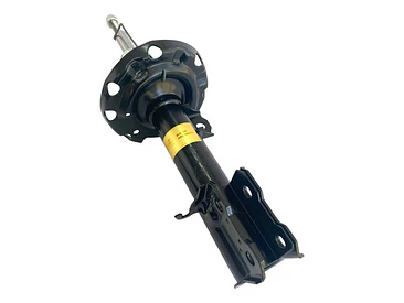 Par Amortiguador Delante Chevrolet Corsa Evolution 2001-2008 7