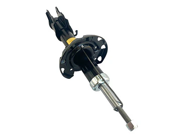 Par Amortiguador Delante Chevrolet Corsa Evolution 2001-2008 4