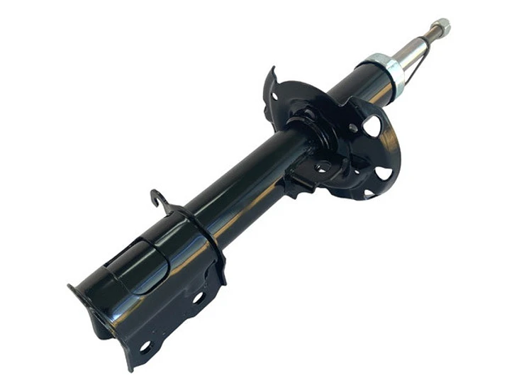 Par Amortiguador Delante Chevrolet Corsa Evolution 2001-2008 5