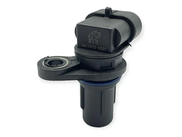 Sensor Posición Eje Leva Great Wall Haval H6 2.0 2015-2021 1