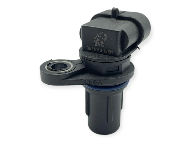 Sensor Posición Eje Leva Great Wall Haval H6 2.0 2015-2021 1