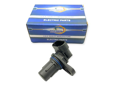 Sensor Posición Eje Leva Great Wall Haval H6 2.0 2015-2021 2