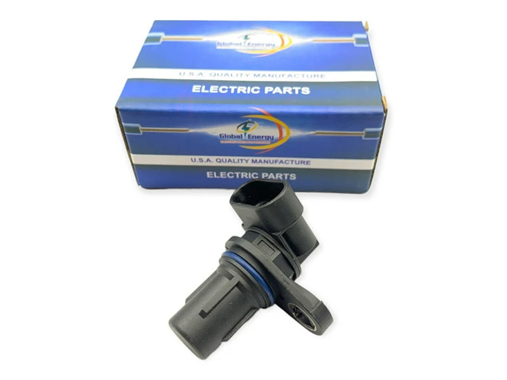 Sensor Posición Eje Leva Great Wall Haval H6 2.0 2015-2021 2