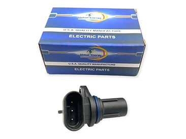 Sensor Posición Eje Leva Great Wall Haval H6 2.0 2015-2021 3