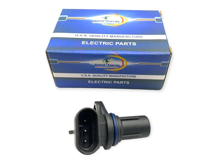 Sensor Posición Eje Leva Great Wall Haval H6 2.0 2015-2021 3