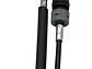 Piola Selectora Cambio Para Kia Rio 1.2 2012-2017 - Miniatura 3