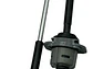 Piola Selectora Cambio Para Kia Rio 1.2 2012-2017 - Miniatura 5