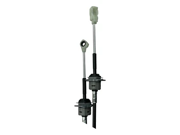 Piola Selectora Cambio Para Kia Rio 1.2 2012-2017 4
