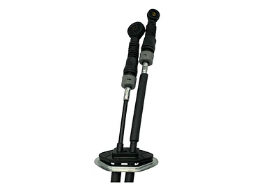 Piola Selectora Cambio Para Kia Rio 1.2 2012-2017 2