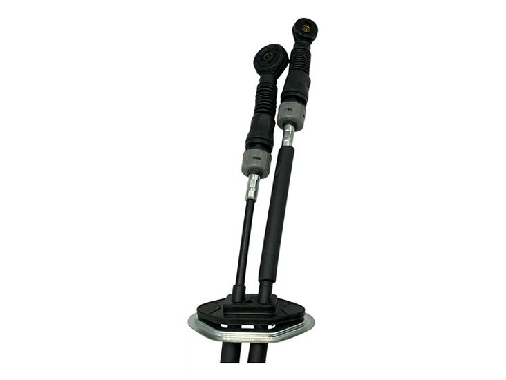 Piola Selectora Cambio Para Kia Rio 1.2 2012-2017 2
