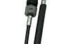 Piola Selectora Cambio Para Kia Rio 1.2 2012-2017 - Miniatura 2