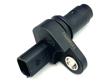 Sensor Posición Cigueñal Ckp Chevrolet Captiva 2.4 2011-2017 1